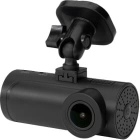 Видеорегистратор Gazer F730s