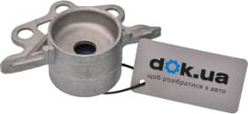 Опора амортизатора