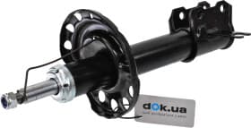 Стійка амортизатора