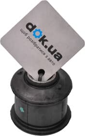 Сайлентблок рычага