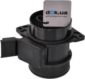 Витратомір повітря Витратомір повітря