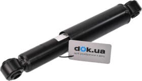 Амортизатор