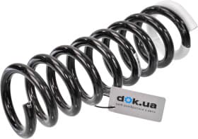 Пружина подвески