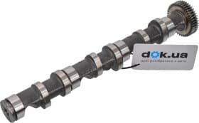 Розподільний вал Розподільний вал