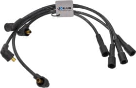 Комплект проводов зажигания