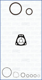 Комплект прокладок блока двигуна