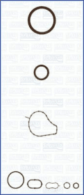 Комплект прокладок блока двигуна