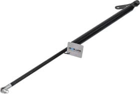 Газовый упор багажника Quinton Hazell 140258