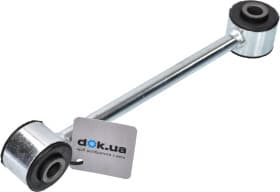 Стійка стабілізатора Стійка стабілізатора