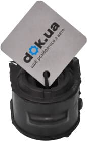 Втулка стабілізатора Втулка стабілізатора