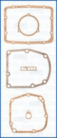 Комплект прокладок поддона МКПП Ajusa 62003600