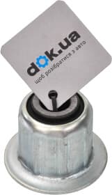 Сайлентблок балки