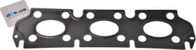 Прокладка випускного колектора Прокладка випускного колектора
