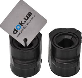 Втулка стабилизатора