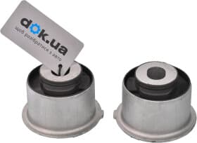 Сайлентблок балки