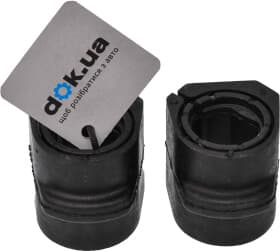 Втулка стабілізатора