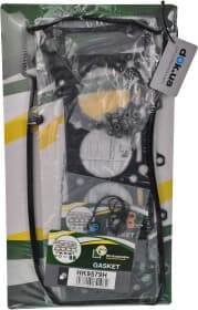 Комплект прокладок ГБЦ