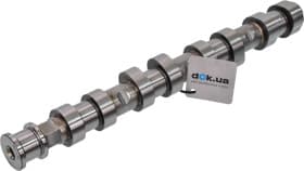 Розподільний вал