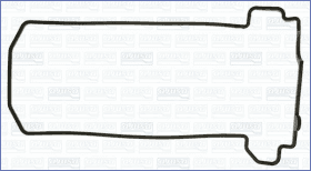 Прокладка клапанной крышки