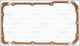 Прокладка оливного піддона