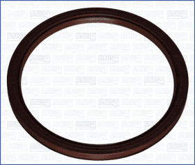 Сальник коленвала