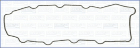 Прокладка клапанної кришки Прокладка клапанної кришки