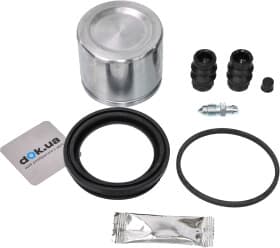 Ремкомплект тормозного суппорта