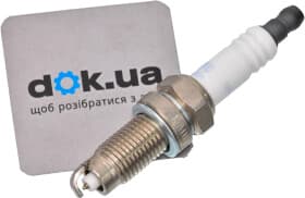Свеча зажигания Свеча зажигания