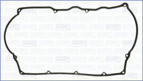 Прокладка клапанной крышки