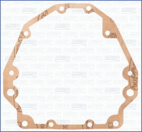 Прокладка поддона МКПП Ajusa 00081600