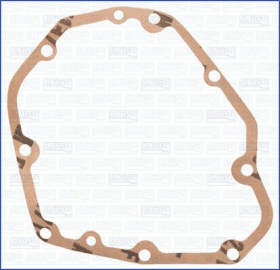 Прокладка поддона МКПП Ajusa 00082900