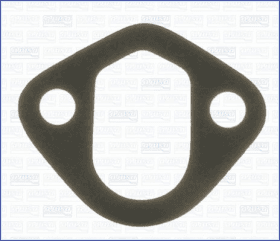 Прокладка топливного насоса