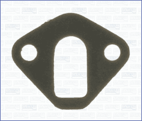 Прокладка паливного насоса Прокладка паливного насоса