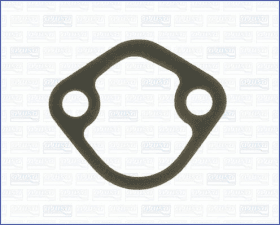 Прокладка паливного насоса