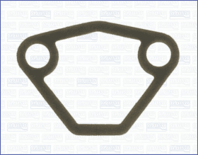 Прокладка топливного насоса