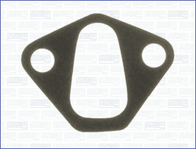 Прокладка топливного насоса