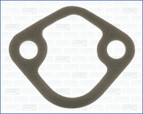 Прокладка топливного насоса