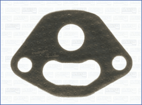 Прокладка клапана системи рециркуляції вихлопних газів