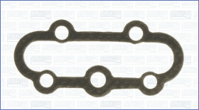 Прокладка клапана системи рециркуляції вихлопних газів