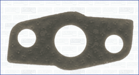 Прокладка клапана системи рециркуляції вихлопних газів