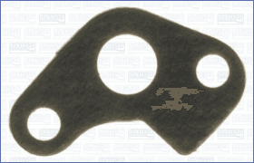 Прокладка клапана системи рециркуляції вихлопних газів