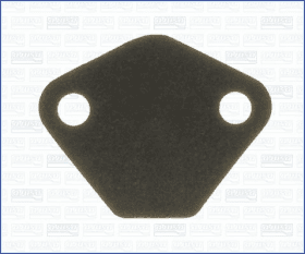 Прокладка паливного насоса