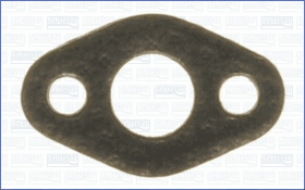 Прокладка клапана системы рециркуляции выхлопных газов