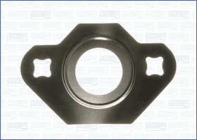 Прокладка клапана системы рециркуляции выхлопных газов