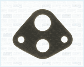 Прокладка клапана системы рециркуляции выхлопных газов