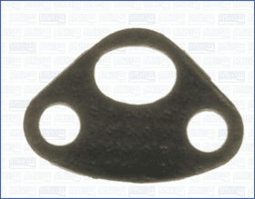 Прокладка клапана системи рециркуляції вихлопних газів