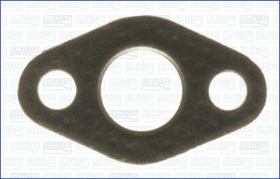 Прокладка клапана системи рециркуляції вихлопних газів