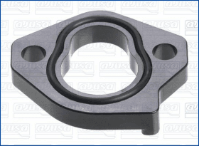 Прокладка паливного насоса