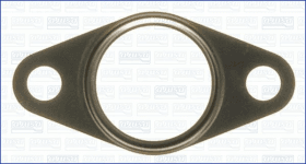 Прокладка клапана системи рециркуляції вихлопних газів