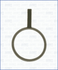 Прокладка клапана системи рециркуляції вихлопних газів